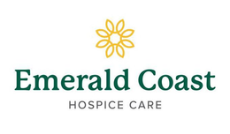 EMERALD COAST HOSPICE CARE trademark