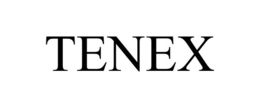 TENEX trademark