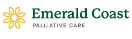 EMERALD COAST PALLIATIVE CARE trademark