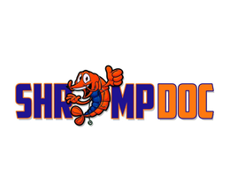 SHRIMP DOC trademark