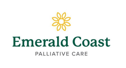 EMERALD COAST PALLIATIVE CARE trademark