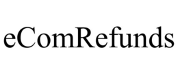 ECOMREFUNDS trademark