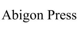 ABIGON PRESS trademark
