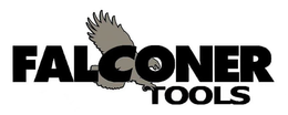 FALCONER TOOLS trademark