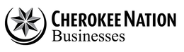 CHEROKEE NATION BUSINESSES trademark