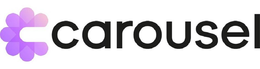 C CAROUSEL trademark