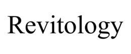REVITOLOGY trademark