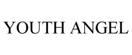 YOUTH ANGEL trademark