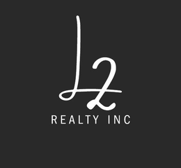 L2 REALTY INC trademark