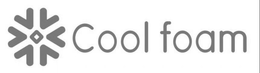 COOL FOAM trademark