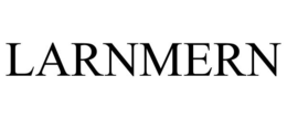 LARNMERN trademark