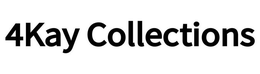 4KAY COLLECTIONS trademark