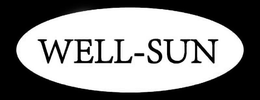WELL-SUN trademark