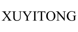 XUYITONG trademark