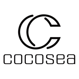 C COCOSEA trademark