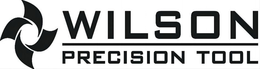 WILSON PRECISION TOOL trademark