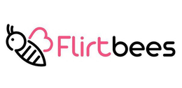 FLIRTBEES trademark
