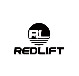 RL REDLIFT trademark