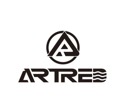 R ARTRED trademark