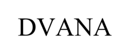 DVANA trademark