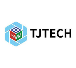 SWM TJTECH trademark