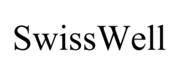 SWISSWELL trademark