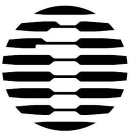 1 trademark
