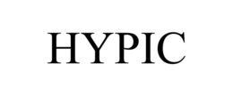 HYPIC trademark