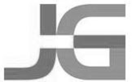 JG trademark