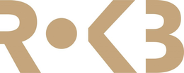 RKB trademark
