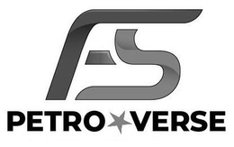 FS PETROVERSE trademark