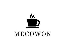 MECOWON trademark