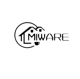 MIWARE trademark