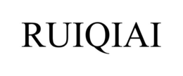 RUIQIAI trademark