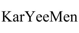 KARYEEMEN trademark