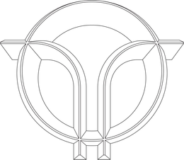 T trademark
