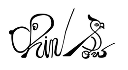 CHIN SOW trademark