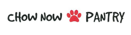 CHOW NOW PANTRY trademark