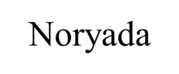 NORYADA trademark