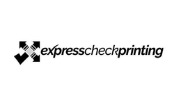 EXPRESSCHECKPRINTING trademark