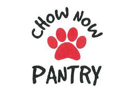 CHOW NOW PANTRY trademark