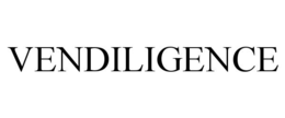 VENDILIGENCE trademark