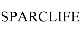 SPARCLIFE trademark