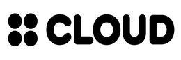 CLOUD trademark