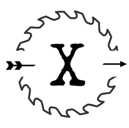 X trademark