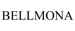 BELLMONA trademark