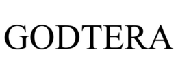 GODTERA trademark