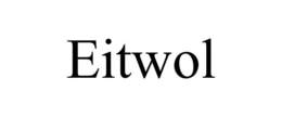 EITWOL trademark