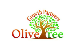 OLIVE TREE GROWTH PARTNERS trademark