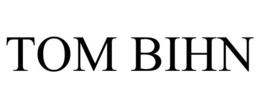 TOM BIHN trademark